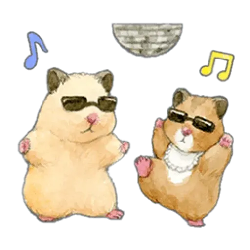 Gotteham#2 - Sticker 12