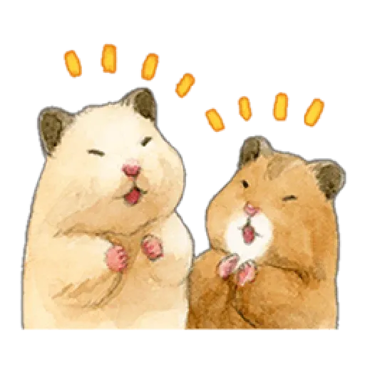 Gotteham#2 - Sticker 22