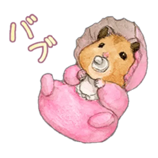 Gotteham#2 - Sticker 15