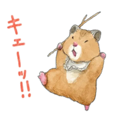 Gotteham#2 - Sticker 9