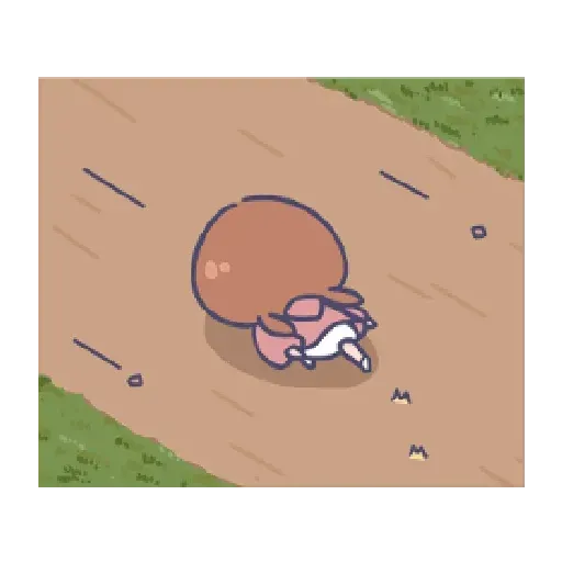 不幸 - Sticker 22