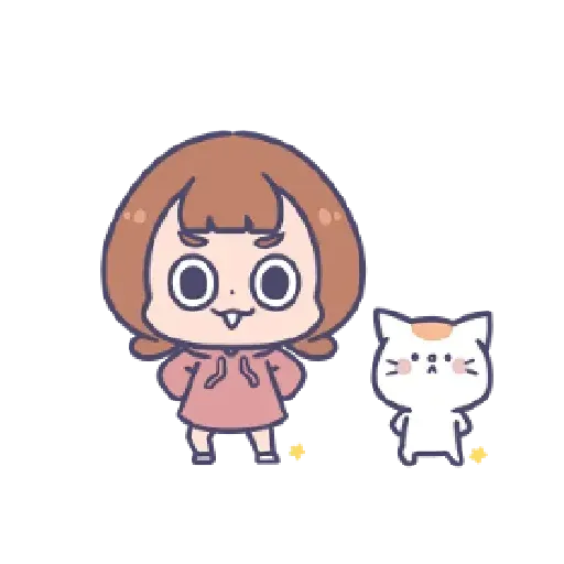 不幸 - Sticker 19