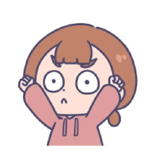 不幸 - Sticker 20