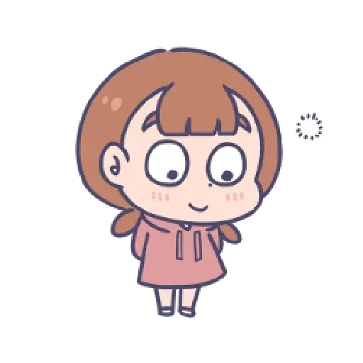 不幸 - Sticker 21