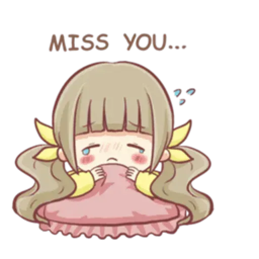 Best friend - Sticker 10
