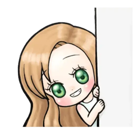 Best friend - Sticker 28
