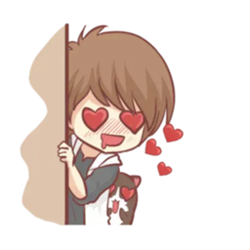 Best friend - Sticker 16