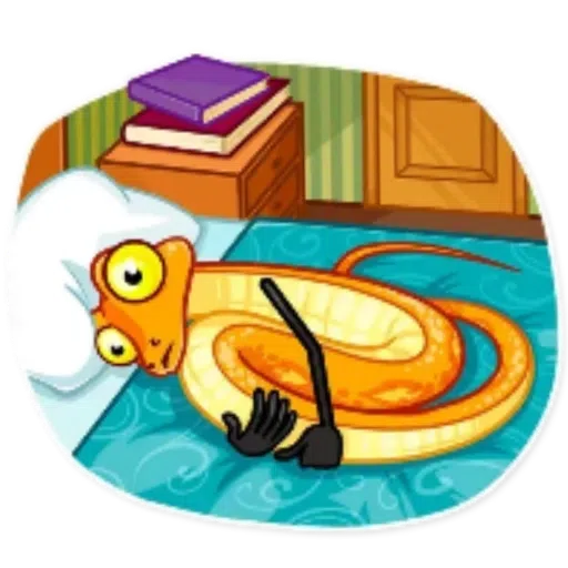 Toda Ocasi?n - Sticker 16