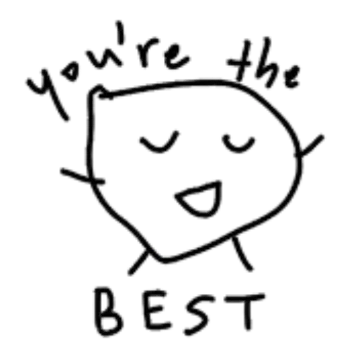 Toda Ocasi?n - Sticker 10