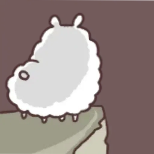 Toda Ocasi?n - Sticker 9