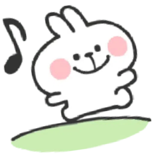 Toda Ocasi?n - Sticker 18
