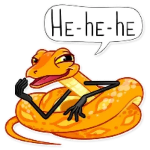 Toda Ocasi?n - Sticker 14