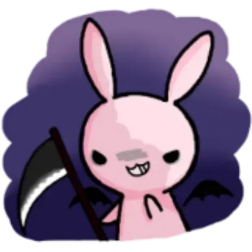 Toda Ocasi?n - Sticker 21
