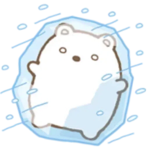 Toda Ocasi?n - Sticker 12