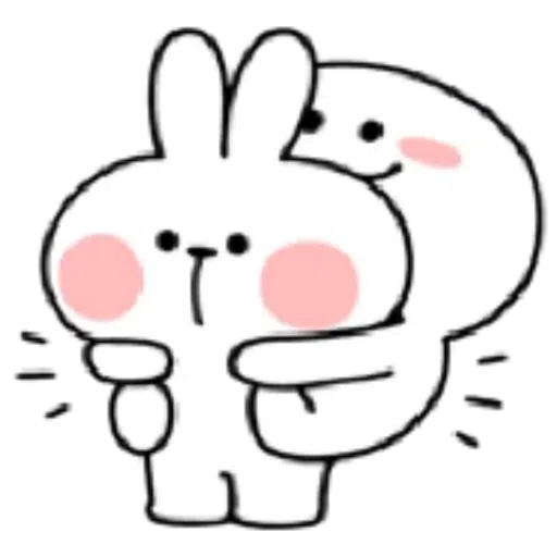 Toda Ocasi?n - Sticker 17