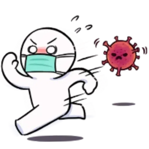 Toda Ocasi?n - Sticker 15