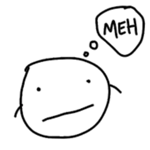 Toda Ocasi?n - Sticker 11