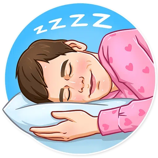 Jim Carrey - Sticker 28