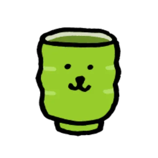 W bear emoji 2 - Sticker 13