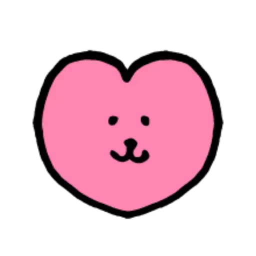 W bear emoji 2 - Sticker 12