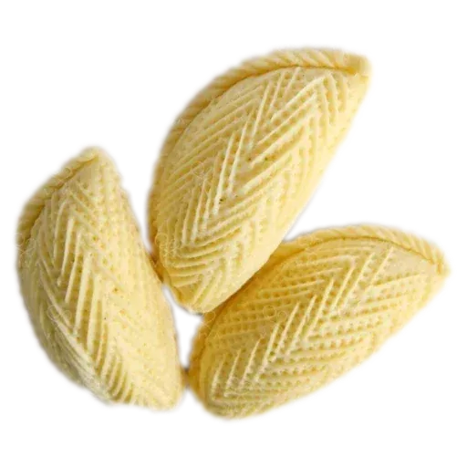 Novruz Bayramı - Sticker 9