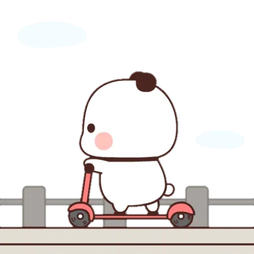 ica - Sticker 13