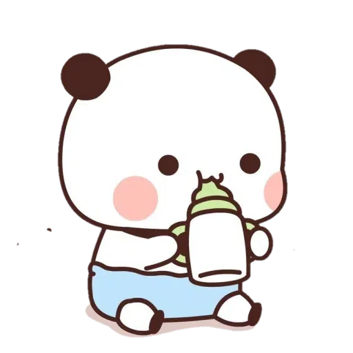 ica - Sticker 10
