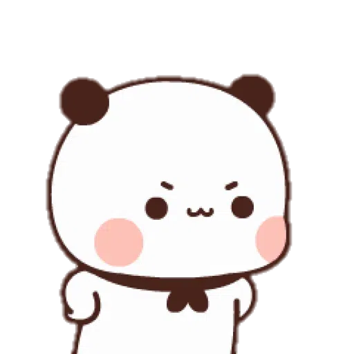 ica - Sticker 16