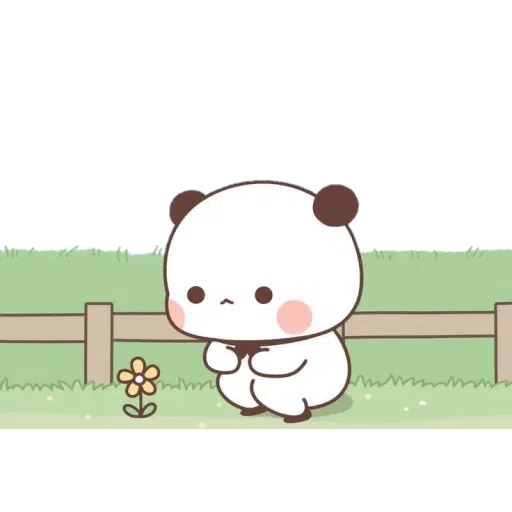 ica - Sticker 14