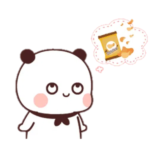 ica - Sticker 15