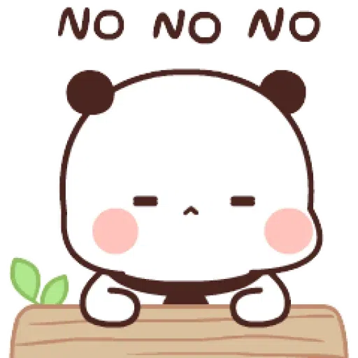 ica - Sticker 9