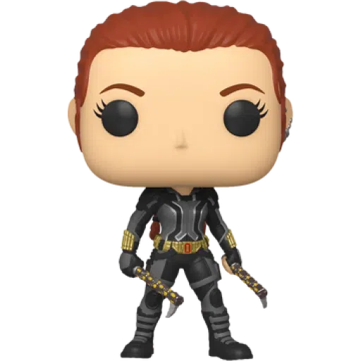 Marvel - Sticker 10