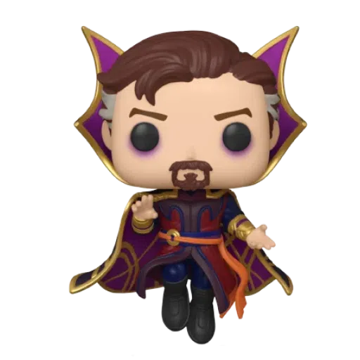 Marvel - Sticker 12