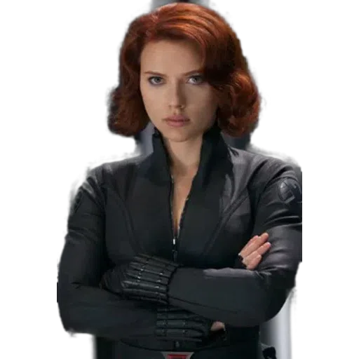 Marvel - Sticker 15