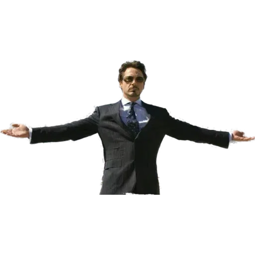 Marvel - Sticker 14