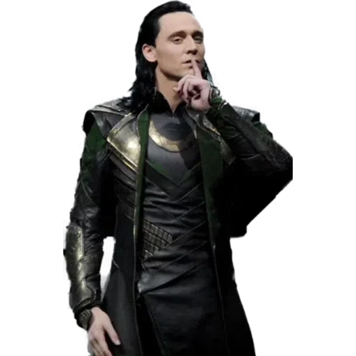 Marvel - Sticker 17