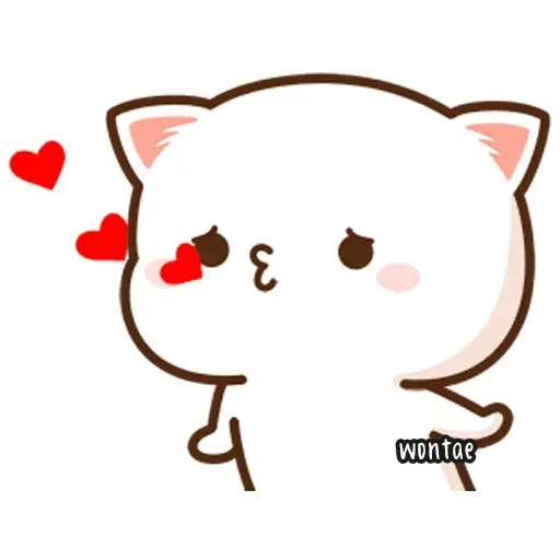 XeXeBN - Sticker 23