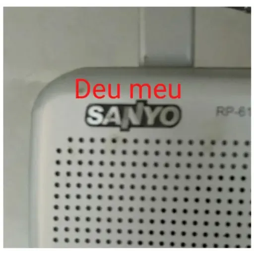 Puns II - Sticker 10