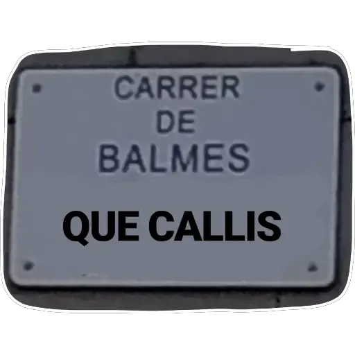 Puns II - Sticker 16