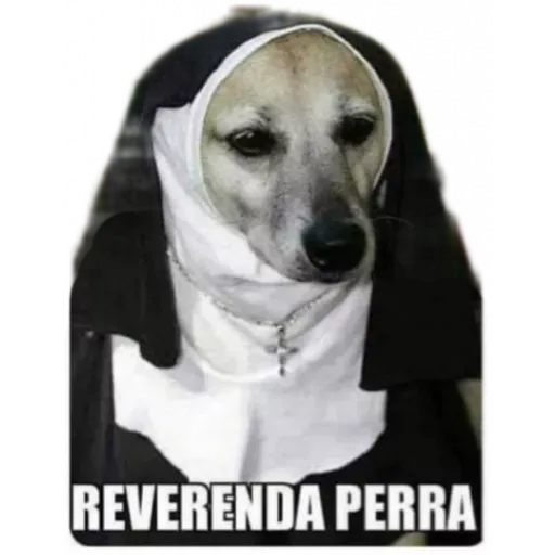 Puns II - Sticker