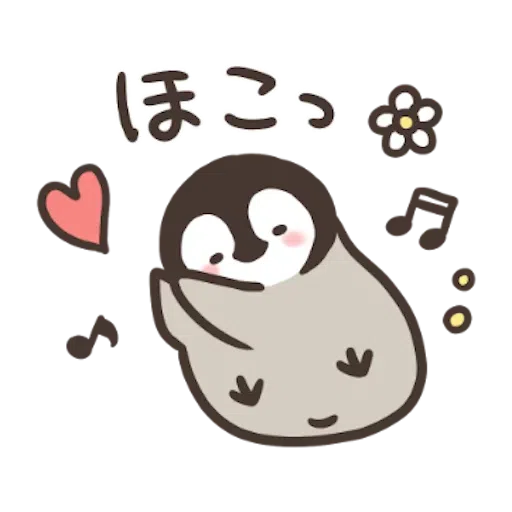 nekopen - Sticker 23