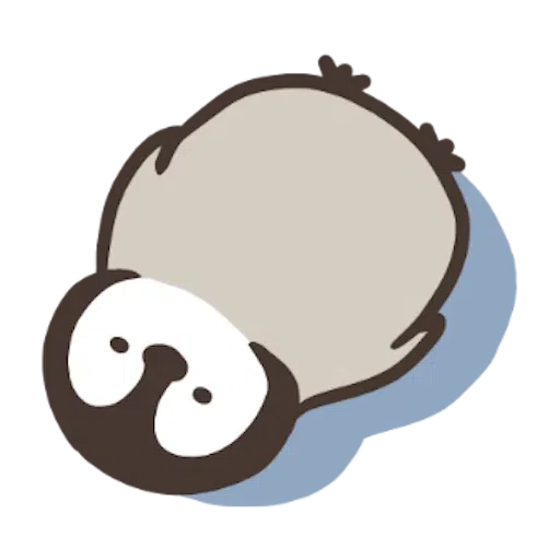 nekopen - Sticker 26