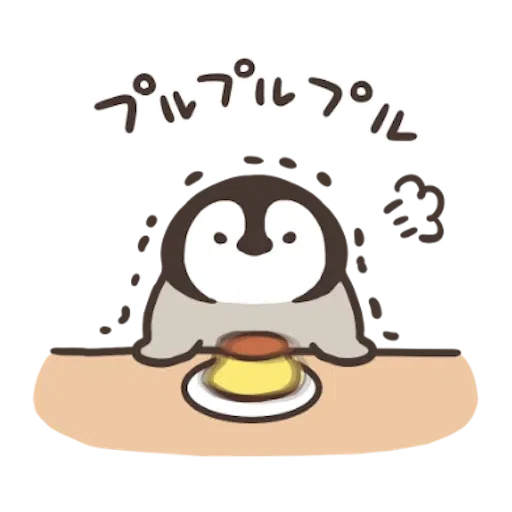 nekopen - Sticker 19