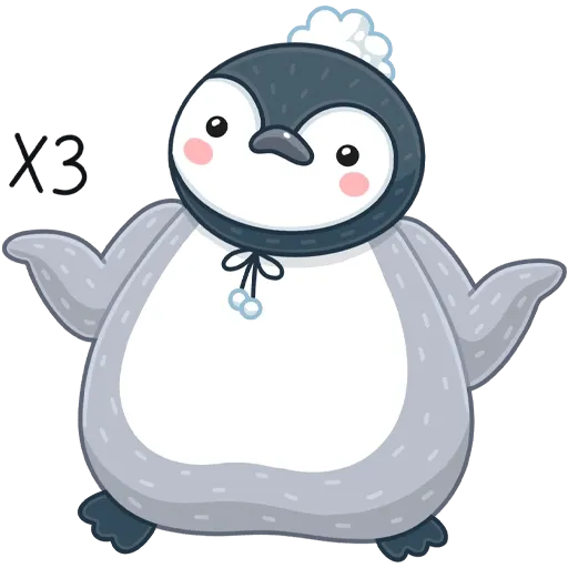 Эйпи 2/2 - Sticker 17