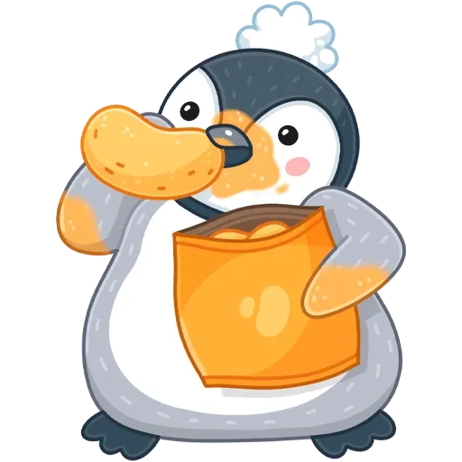 Эйпи 2/2 - Sticker 21