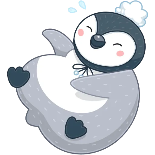 Эйпи 2/2 - Sticker 9