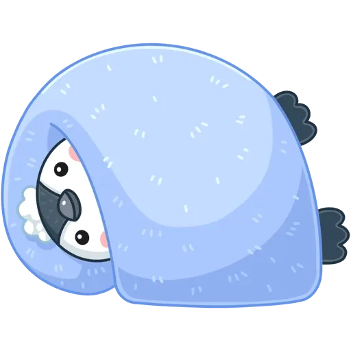 Эйпи 2/2 - Sticker 13