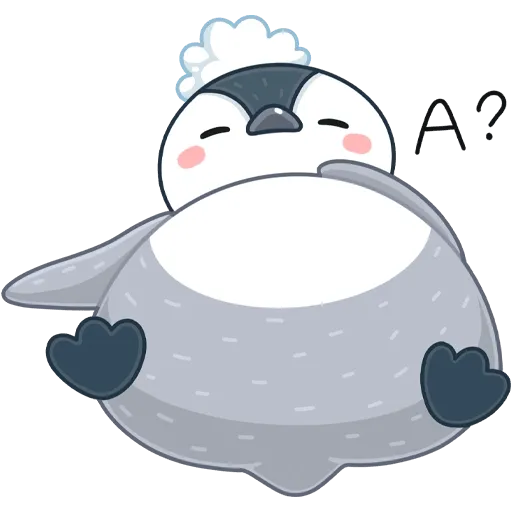 Эйпи 2/2 - Sticker 11