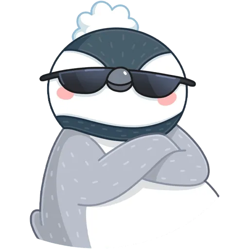Эйпи 2/2 - Sticker 20