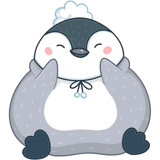 Эйпи 2/2 - Sticker 16